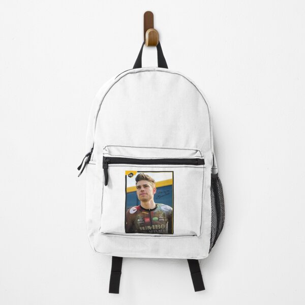Item preview, wout van aert stronger designed and sold by Oldfangleds.