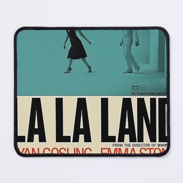 Item preview, Lala Land designed and sold by frmabozejoy.