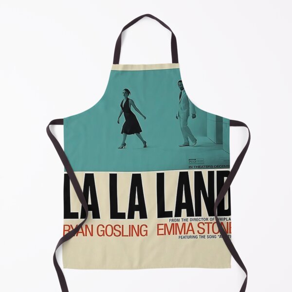 Item preview, Lala Land designed and sold by frmabozejoy.