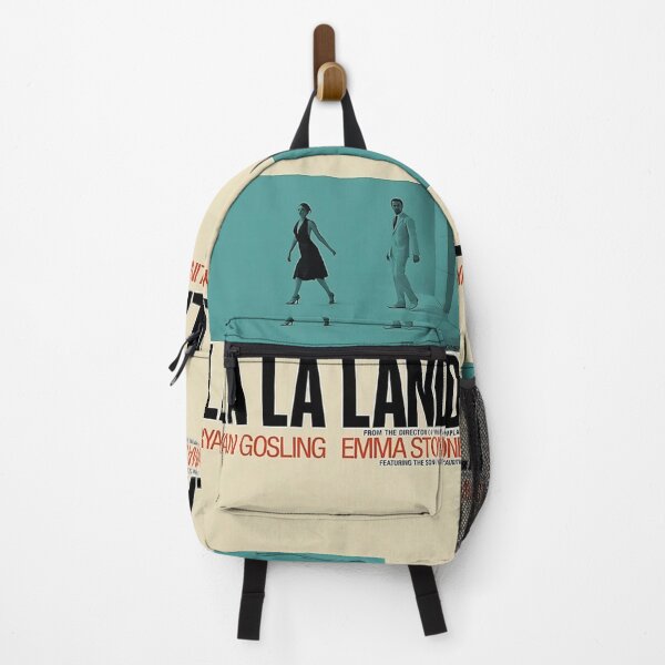Item preview, Lala Land designed and sold by frmabozejoy.