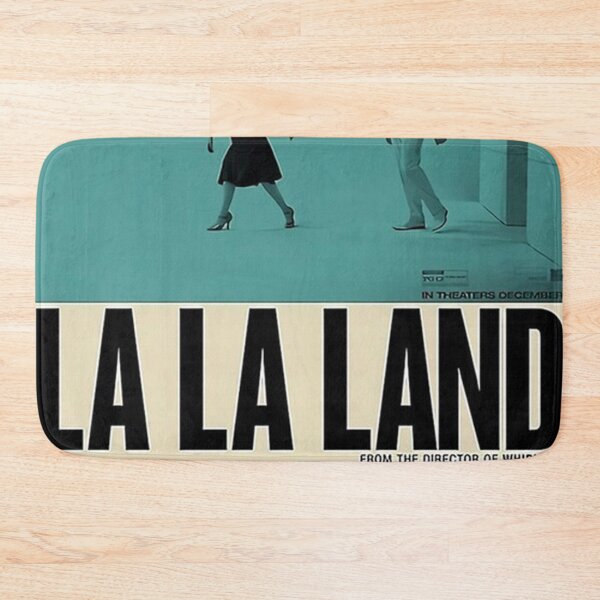 Item preview, Lala Land designed and sold by frmabozejoy.