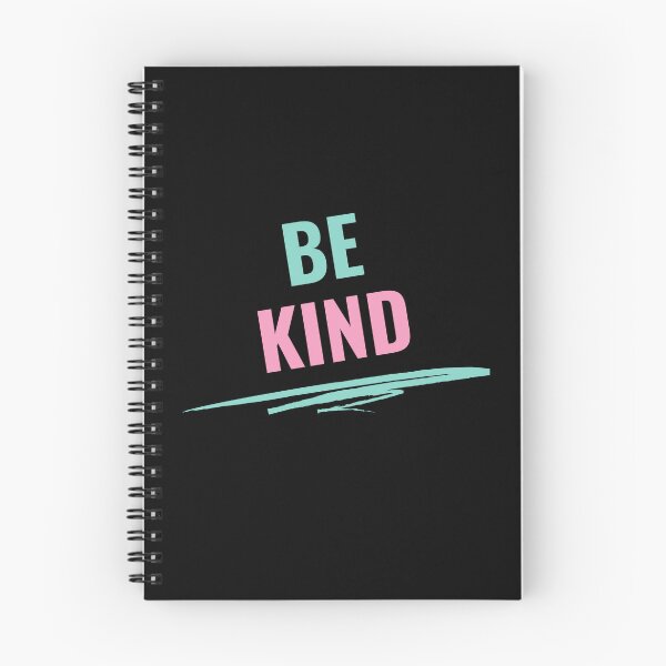 Item preview, Be Kind - motivational quote - inspiration designed and sold by shalakacreats.