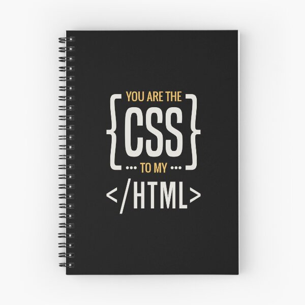 Item preview, Pixel Syntax Love Script designed and sold by TM Selvam.