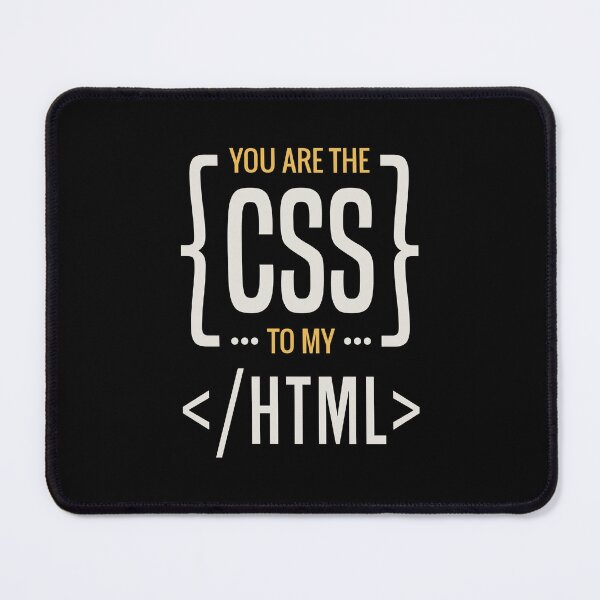 Item preview, Pixel Syntax Love Script designed and sold by TM Selvam.