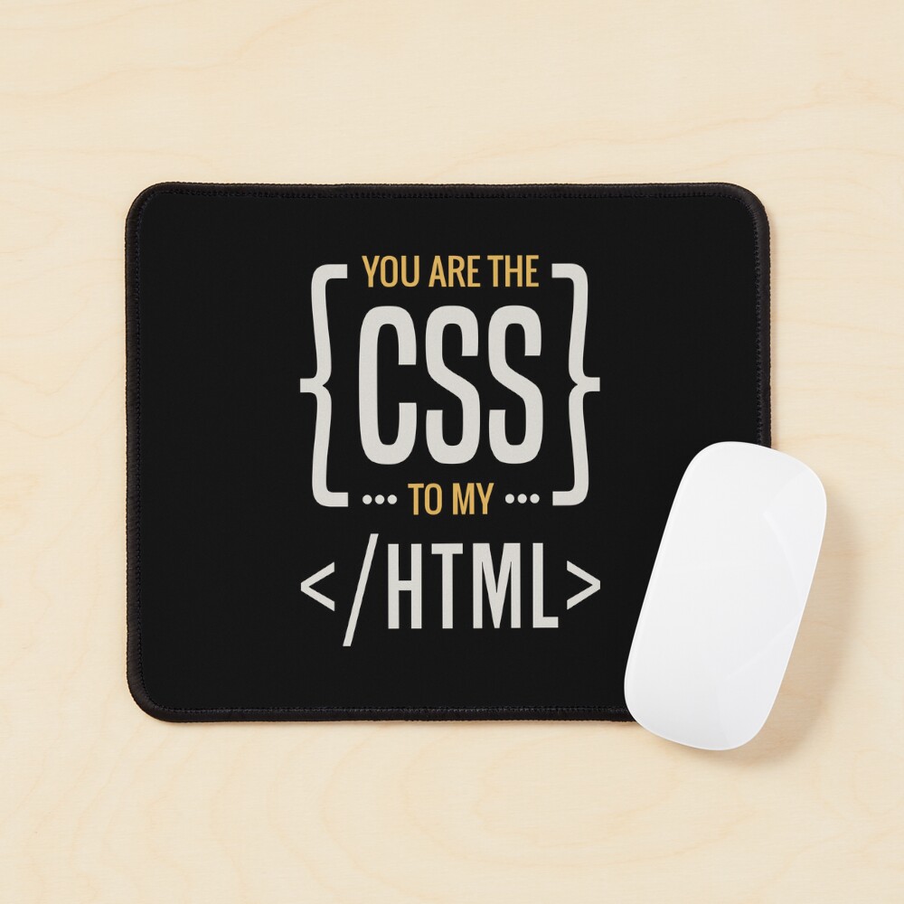 Item preview, Mouse Pad designed and sold by tmsarts.