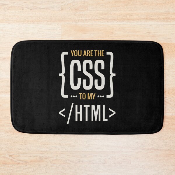 Item preview, Pixel Syntax Love Script designed and sold by TM Selvam.
