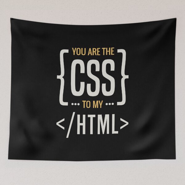 Item preview, Pixel Syntax Love Script designed and sold by TM Selvam.