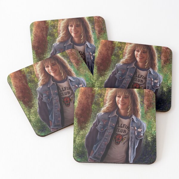 Item preview, Metal designed and sold by EluvianArts.