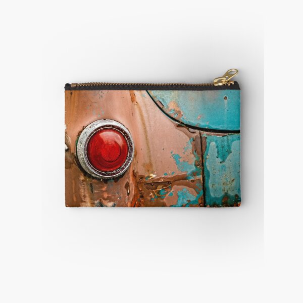 Item preview, Colorful Pontiac Resting Peacefully designed and sold by Robert Kelch, M.D..