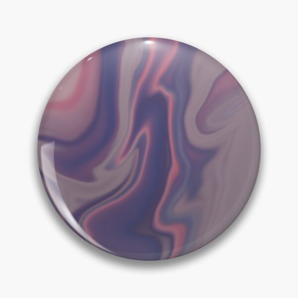Item preview, Pink Violet Abstract designed and sold by noiramcreates.