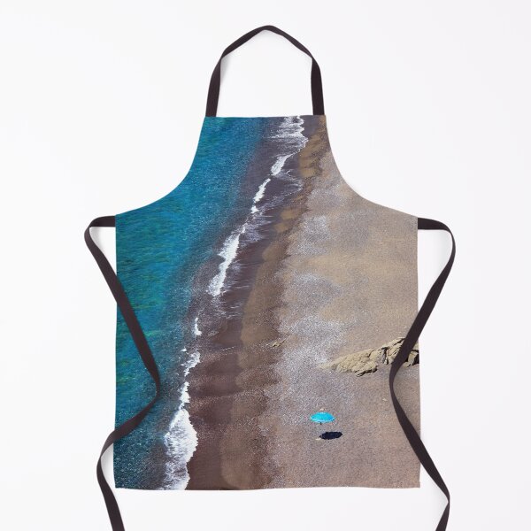 Item preview, The absolute social distancing measure designed and sold by Hercules Milas.