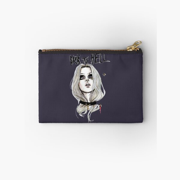 Item preview, Active Actors Work Early Uncomfortable Life The Pretty Reckless - Tthe Pretty Reckless Lyrics Tshir designed and sold by Danielle972.