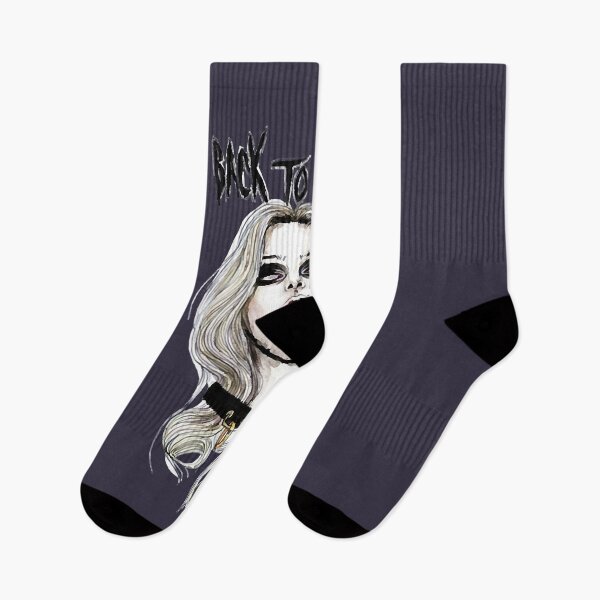 Item preview, Active Actors Work Early Uncomfortable Life The Pretty Reckless - Tthe Pretty Reckless Lyrics Tshir designed and sold by Danielle972.