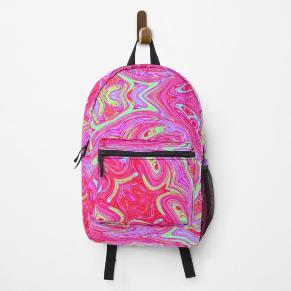 Item preview, Psychedelic tiles 153 designed and sold by cr6zym1nd.