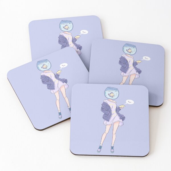 Item preview, Online love designed and sold by Katria Lee.