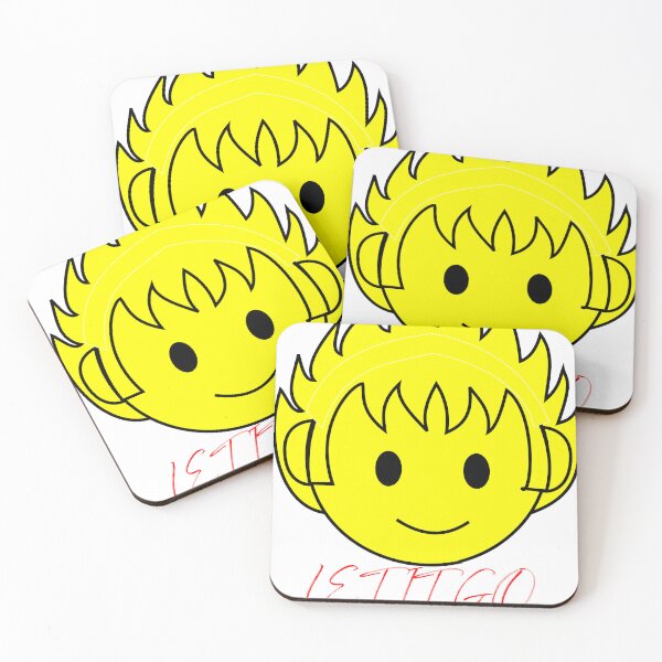 Item preview, Let it go designed and sold by RAJSHIVA.
