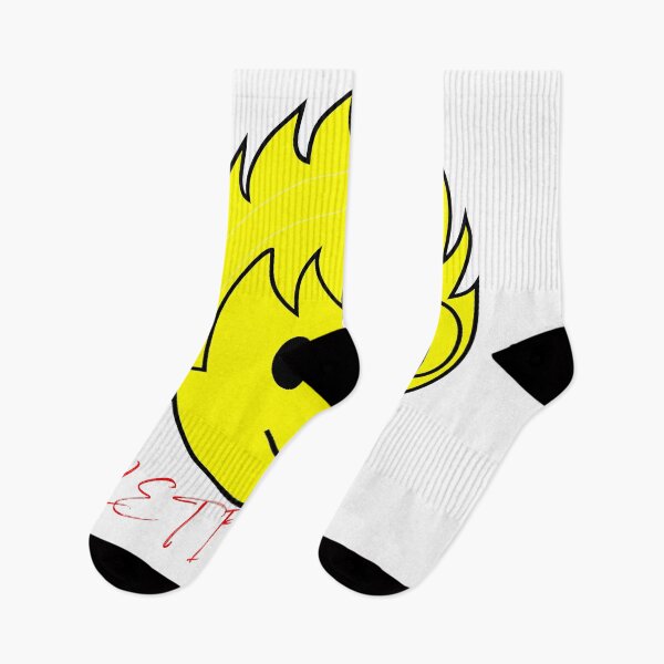 Item preview, Let it go designed and sold by RAJSHIVA.