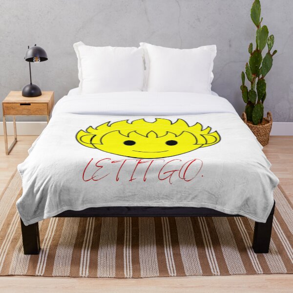 Item preview, Let it go designed and sold by RAJSHIVA.