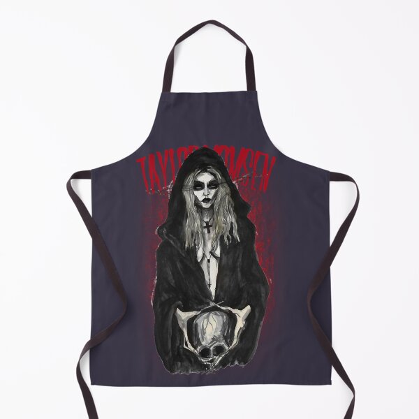 Item preview, Active Actors Work Early Uncomfortable Life The Pretty Reckless - Tthe Pretty Reckless Lyrics Tshir designed and sold by Danielle972.