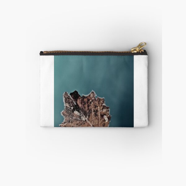 Item preview, Frozen sheet designed and sold by dedakota.
