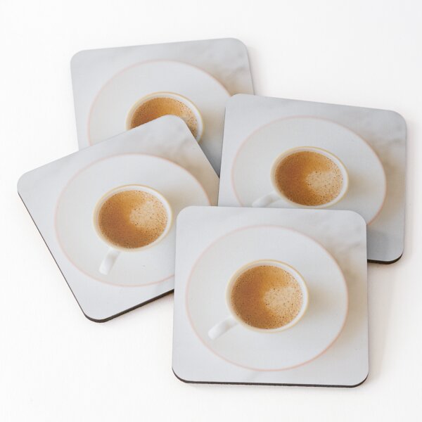 Item preview, Latte, White Marble designed and sold by newburyboutique.