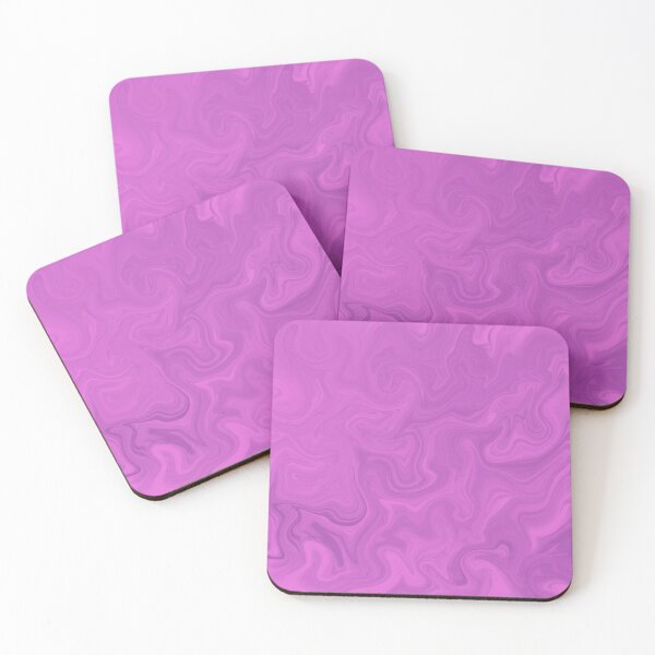 Item preview, purple violet color mix marble  designed and sold by khulisara246.
