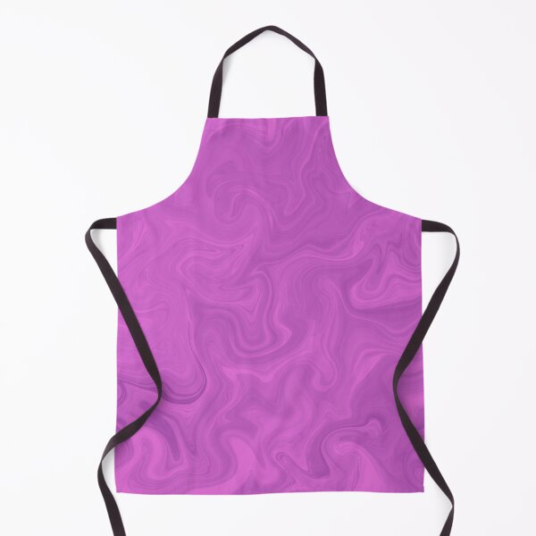 Item preview, purple violet color mix marble designed and sold by khulisara246.