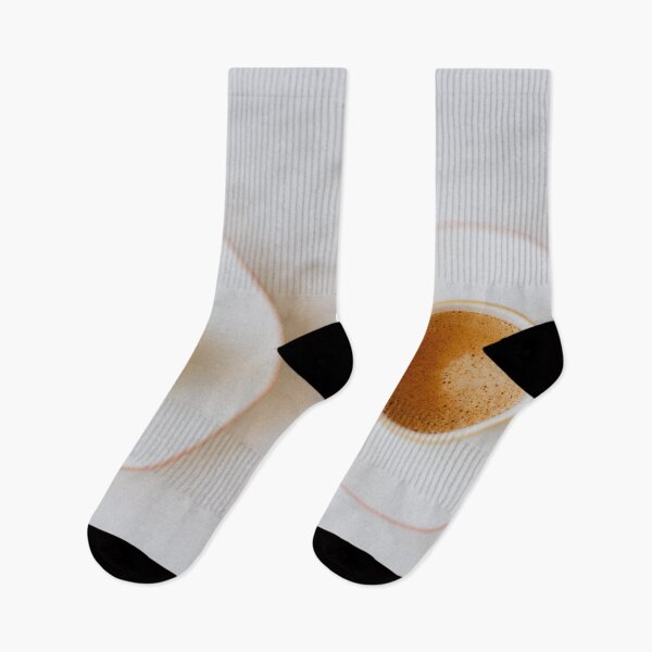 Item preview, Latte, White Marble designed and sold by newburyboutique.