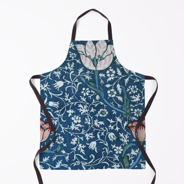 Item preview, William Morris - Medway - William Morris Style designed and sold by artswag.