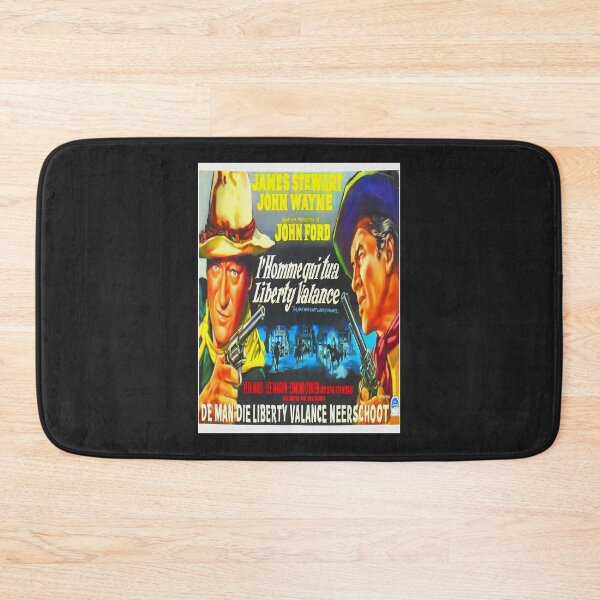 Item preview, Affiche belge de  designed and sold by dlcdcheryl.