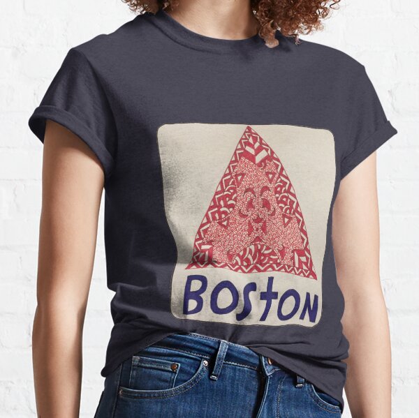 Boston Fenway Sweet Caroline Dirty Water Shirt Boston Kids Clothing | Redbubble