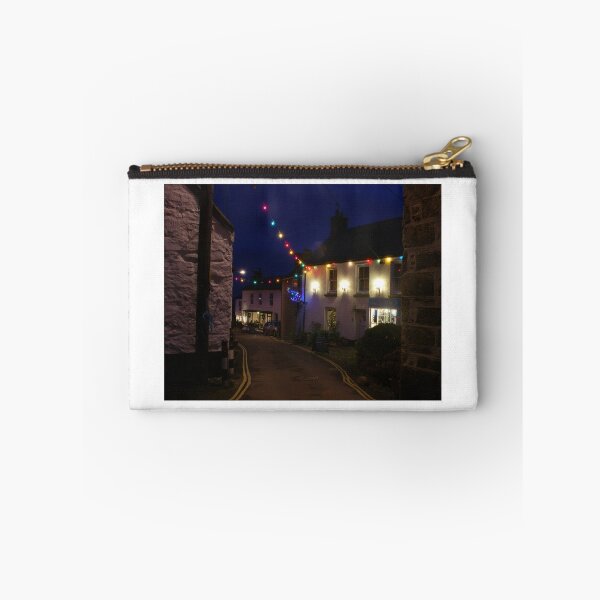 Item preview, Entry to Mousehole designed and sold by DMHotchin.