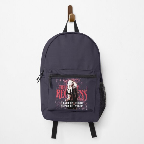 Item preview, Active Actors Work Early Uncomfortable Life The Pretty Reckless Taylor Momsen Tshirt Cute Fans designed and sold by Danielle972.