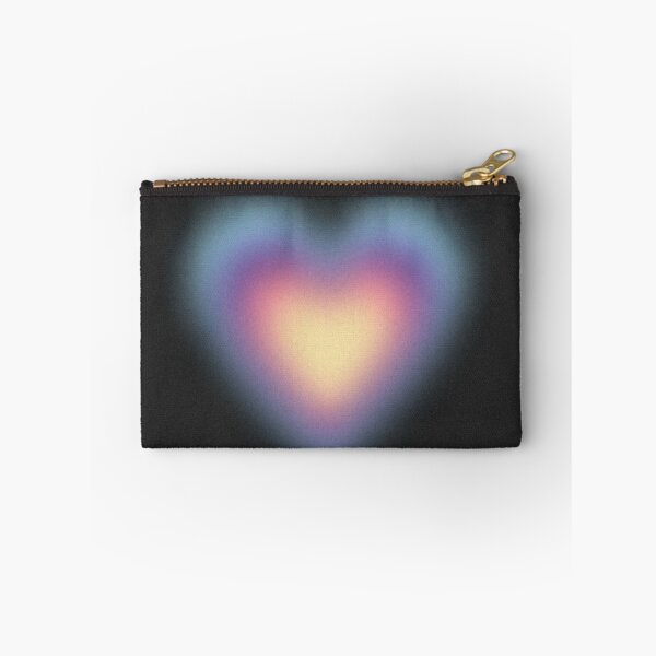 Item preview, Aural Heart Design designed and sold by noiramcreates.