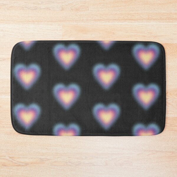 Item preview, Aural Heart Design designed and sold by noiramcreates.