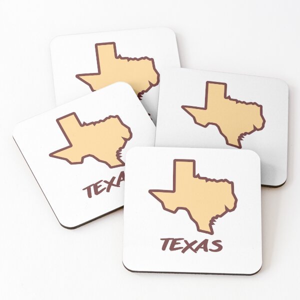 Item preview, Texas  designed and sold by TAOR.