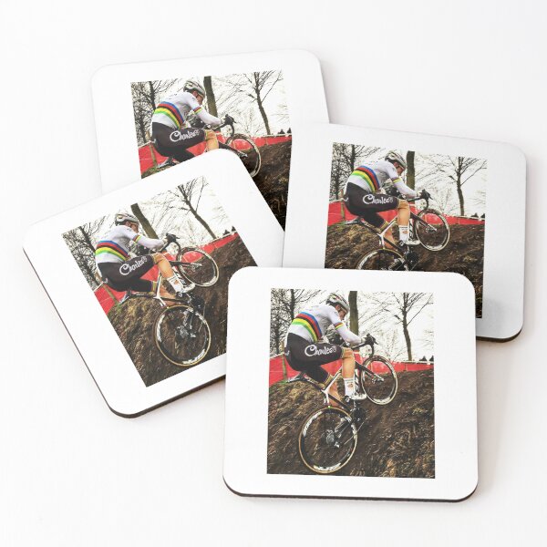 Item preview, best road bike designed and sold by gabrielbeny.