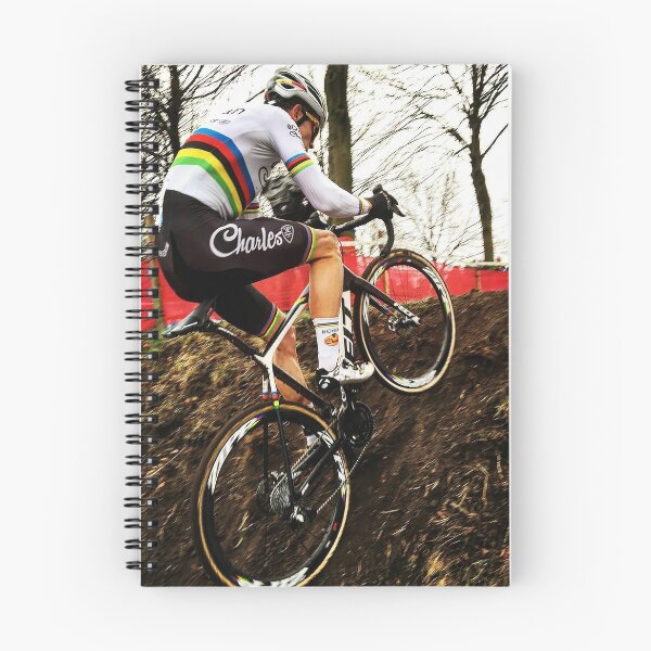 Item preview, best road bike designed and sold by gabrielbeny.