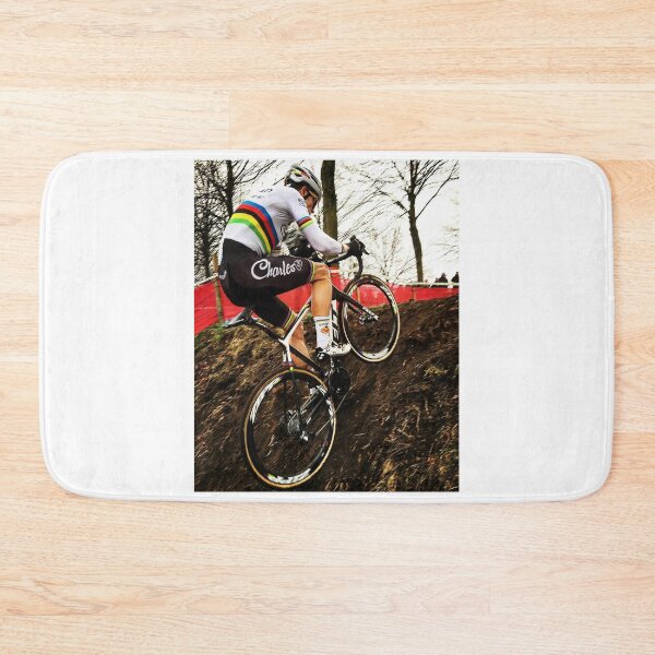 Item preview, best road bike designed and sold by gabrielbeny.