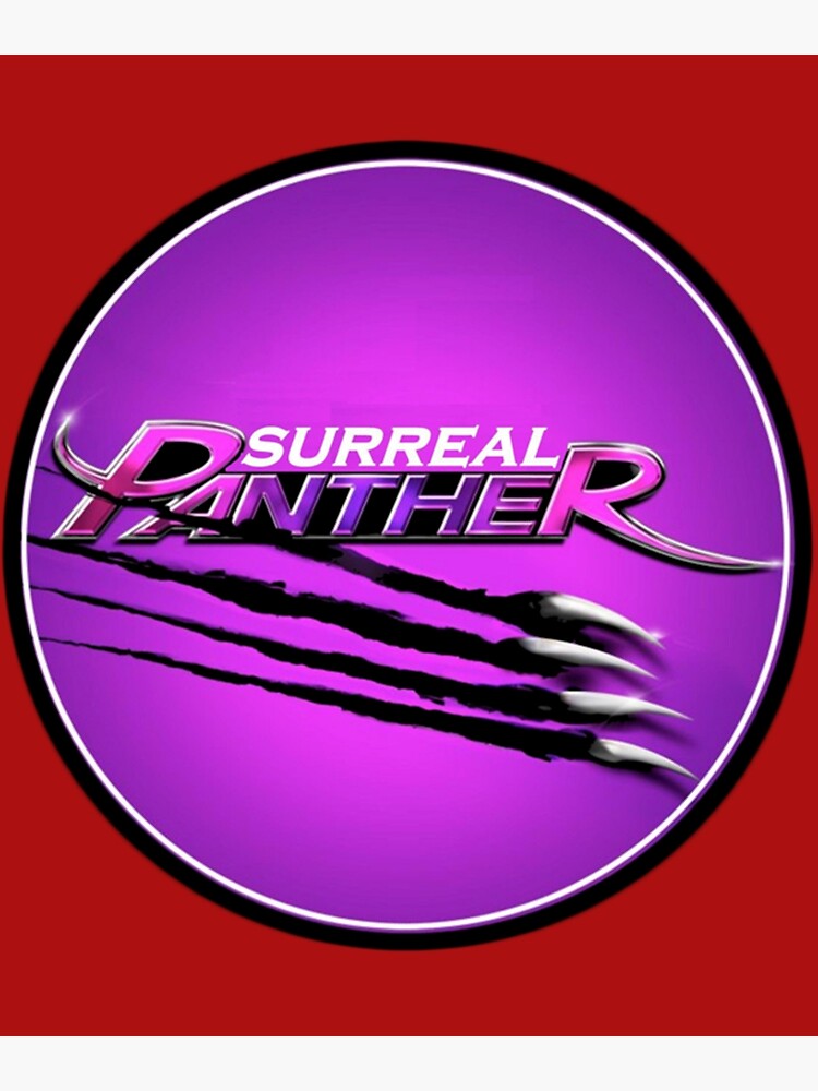 steel-panther-band-logo-poster-for-sale-by-vantincanctc-redbubble