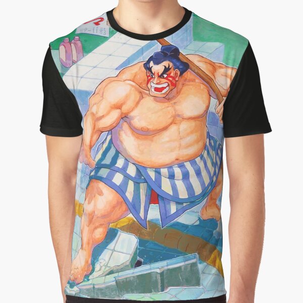 E Honda T Shirts Redbubble