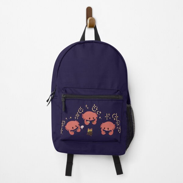 Item preview, Camp Crabs designed and sold by Becomingblake.