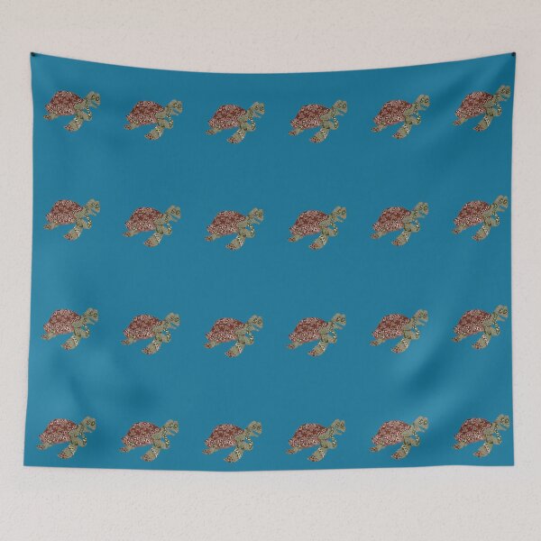 Item preview, crush  designed and sold by Thomas DiBenedetto.