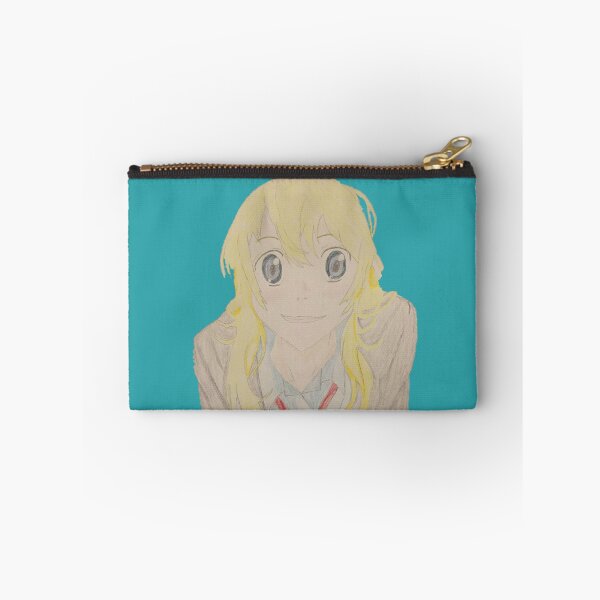 Item preview, kaori  designed and sold by Thomas DiBenedetto.