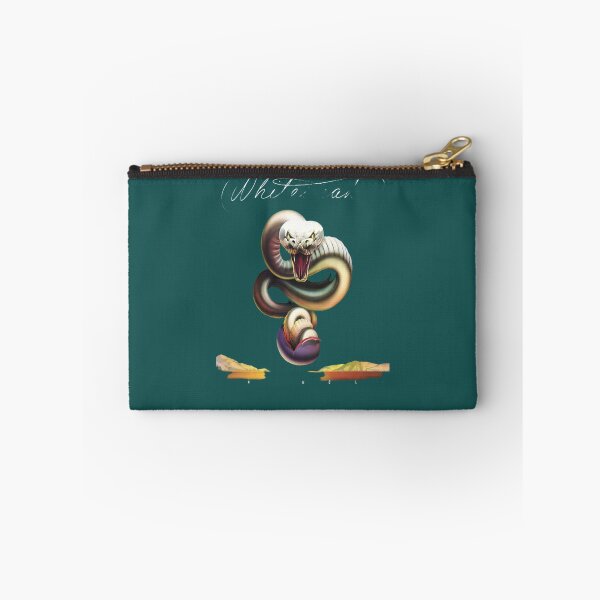 Item preview, whitesnake fdhjd best quality 100 HD   designed and sold by MortalMonkey3.