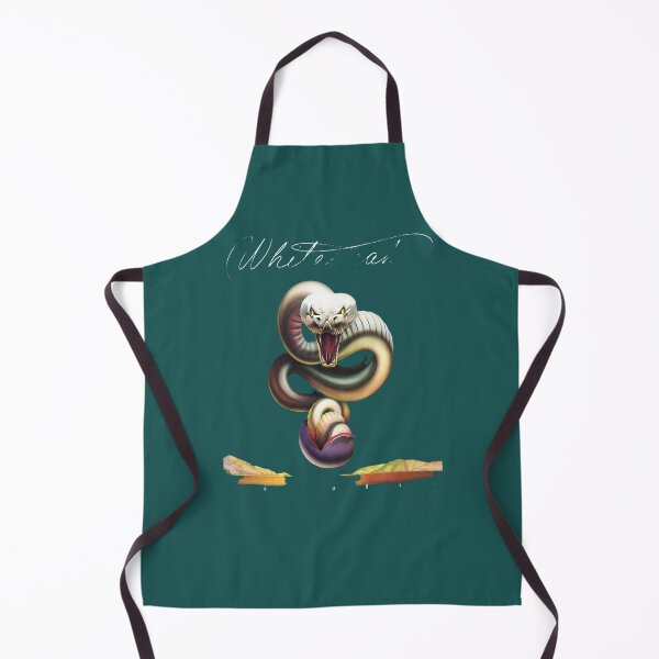 Item preview, whitesnake fdhjd best quality 100 HD designed and sold by MortalMonkey3.