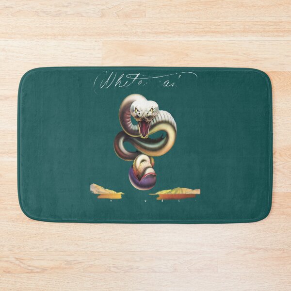 Item preview, whitesnake fdhjd best quality 100 HD   designed and sold by MortalMonkey3.