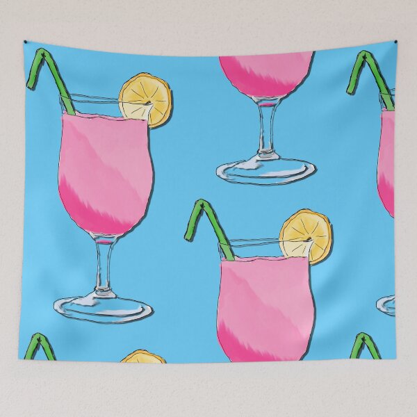 Item preview, Summer Refreshment designed and sold by MandyEych.