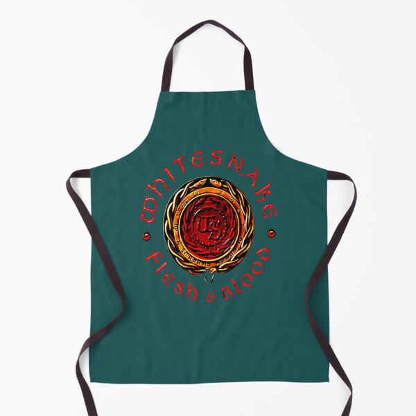 Item preview, whitesnake kjgr best quality 100 HD designed and sold by MortalMonkey3.