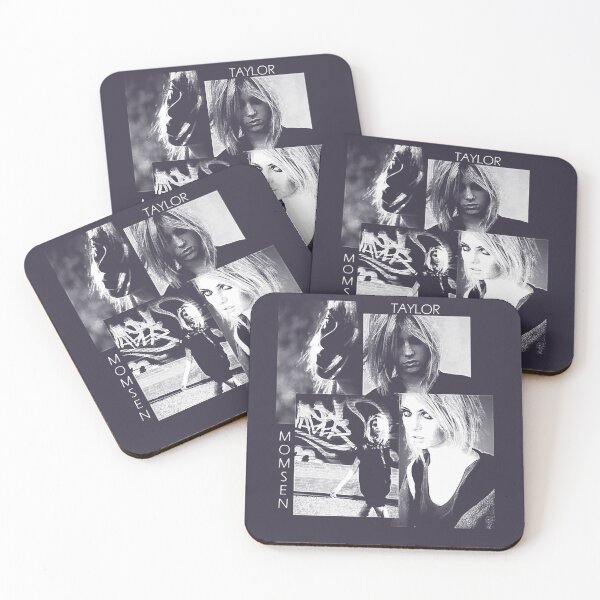 Item preview, Experience Work Early Precious Life Albert Gift For Fan designed and sold by Danielle972.